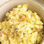 Garlic Mashed Potatoes