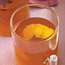 Mulled Cider