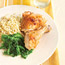 Paprika Chicken