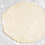 Basic Pie Crust