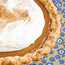 Pumpkin Cream Pie