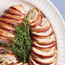 Turkey Roulade