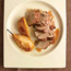 Pork Tenderloin