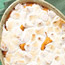 Sweet Potato Casserole