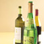 Match Wine with Turkey