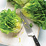 In Season: Escarole