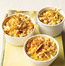 Southern Mac and Cheese