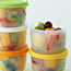 Fast Fresh Fruit