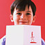 Holiday Cards
