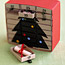 Advent Calendar