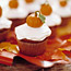 Pumpkin Patch Cupcakes