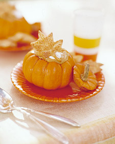 Image of Pumpkin Puree, Martha Stewart