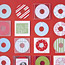 Labels and Stickers