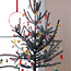 Candy Tree