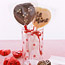 Personalized Chocolates