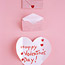 Folding Hearts