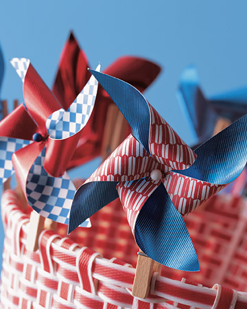 fourth of july crafts for children. Fourth of July Crafts and