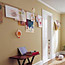 A Picture Rail