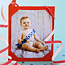 Baby New Year

