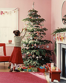 Recycled Crafts