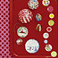 Ornaments How-To