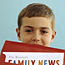 Holiday Newsletters
