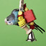 Bird Care