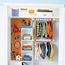 Kids' Closets