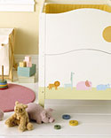 Decoupage Ideas