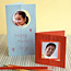 Spinning Greeting Card