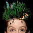 Hair-Raising Costumes
