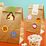 Lunch Labels
