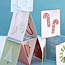 Yarn Cards