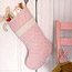 Quilt Stocking