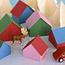File-Folder Village