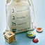 Dreidel Game