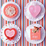 Valentines for Kids