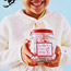 Candy Jar