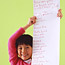Make a List