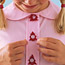 Button Covers