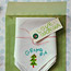 Gifts from the Art
