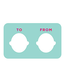 Clip-Art Tags