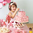 Pink Party