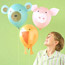 Balloon Animals