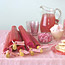 Strawberry Marshmallows