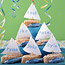 Sugary Ships