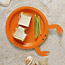 Wave Plates