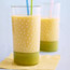 Mango Lassi