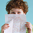 Secret Codes