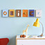 Nursery Art